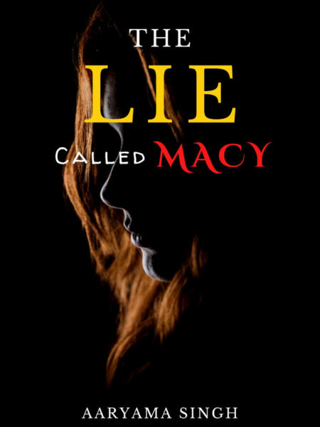 The Lie Called Macy