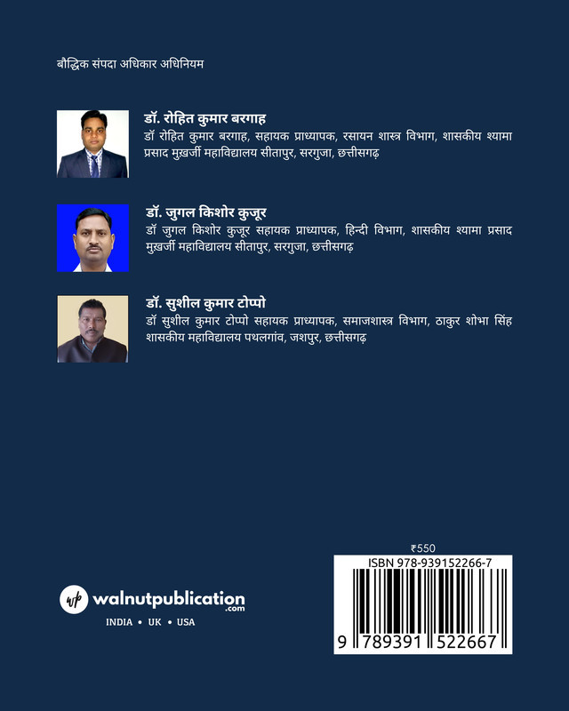 Intellectual Property Rights Act - Image 2