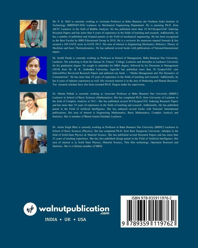 Research Methodology - Image 2