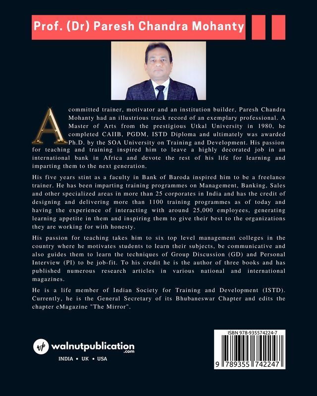 The Techniques of Effective Training Delivery - Image 2