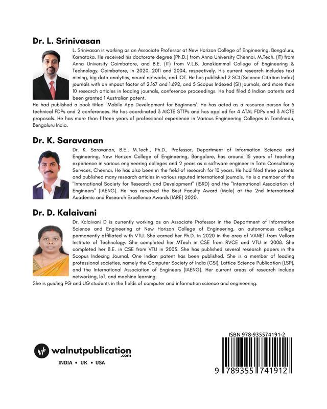 Learn Python - The Easy Way - Image 2