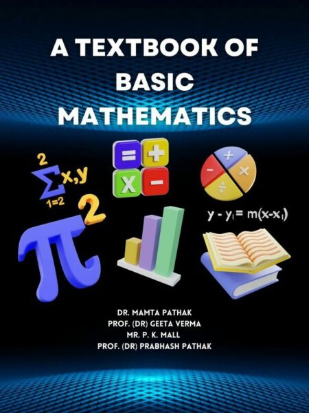 Basic Mathematics