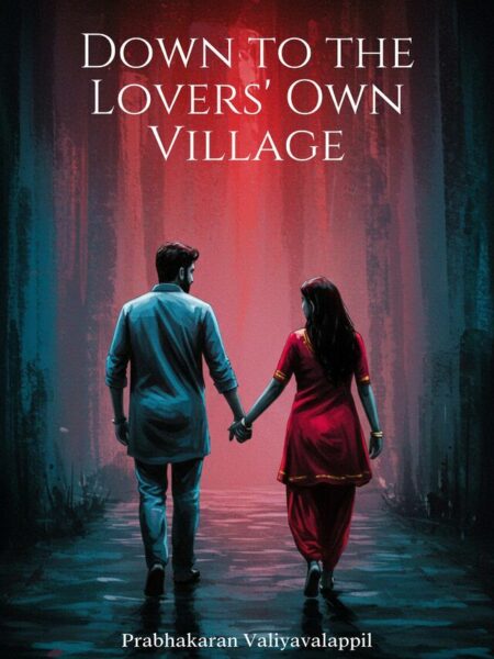 Down to the Lovers' Own Village
