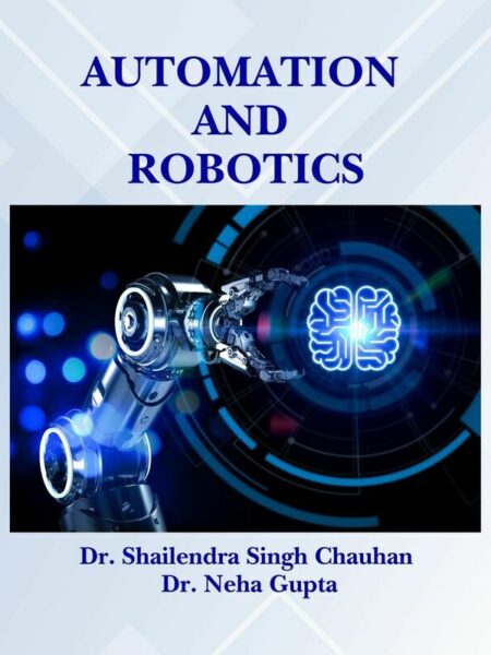 Automation and Robotics