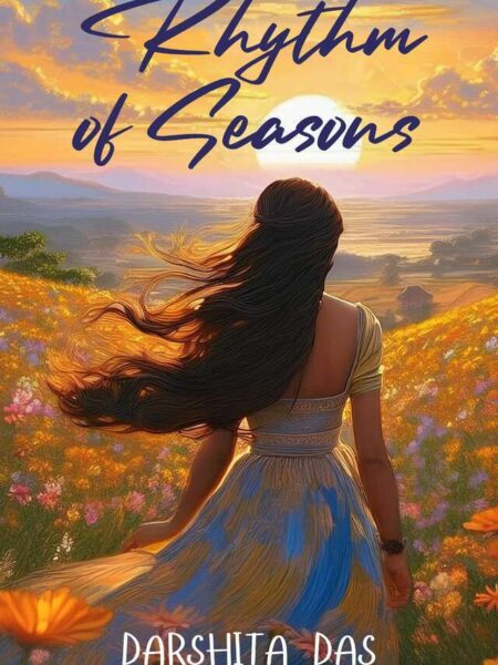 Rhythm of Seasons