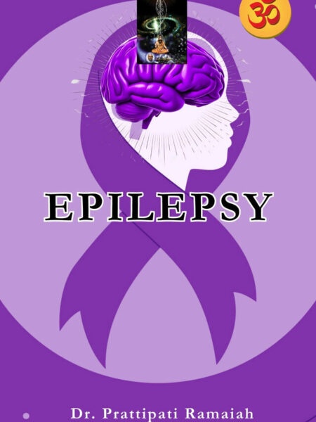Epilepsy