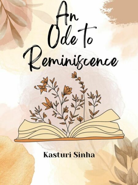 An Ode to Reminiscence