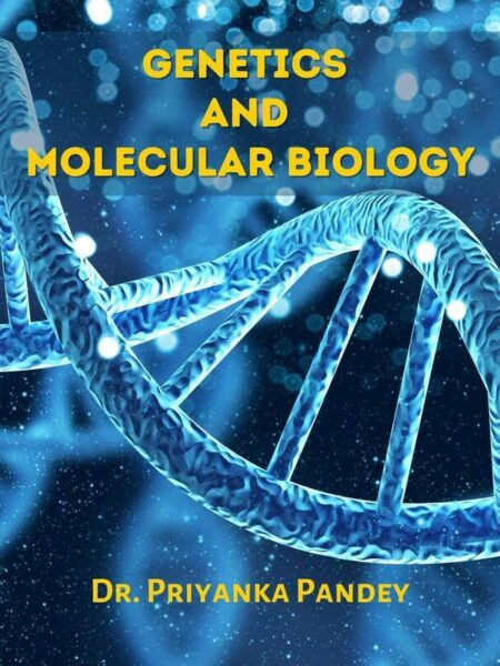 Genetics and Molecular Biology