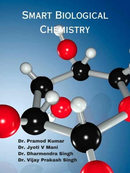 Smart Biological Chemistry