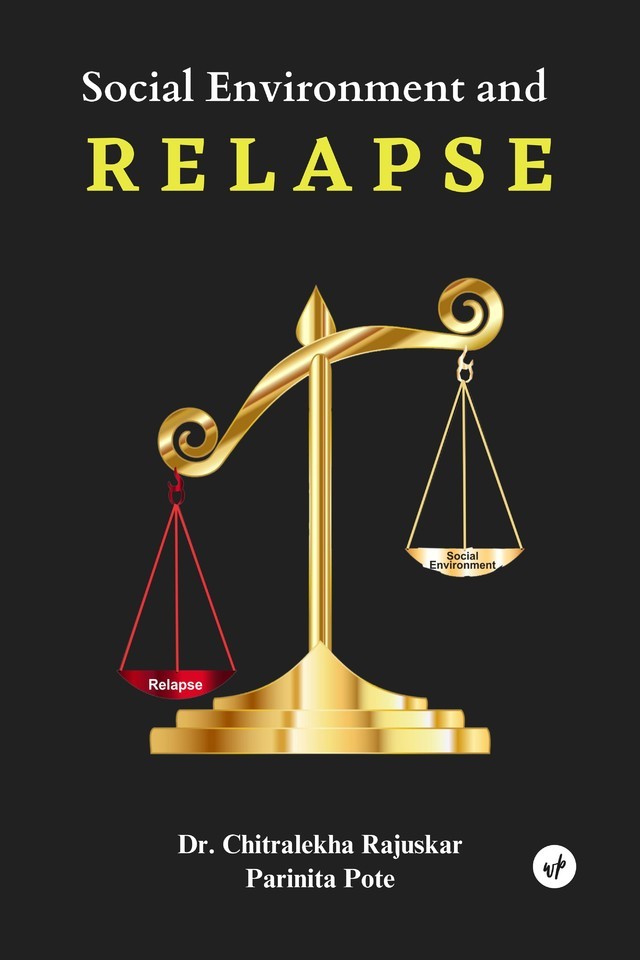 Social Environment and Relapse