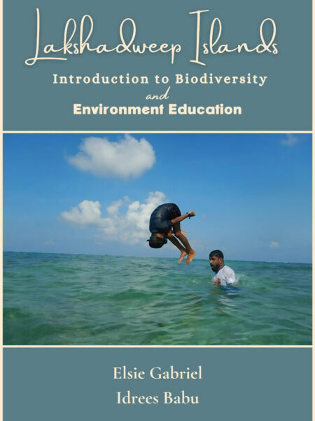 Lakshadweep Islands: Introduction to Biodiversity and Environment Education