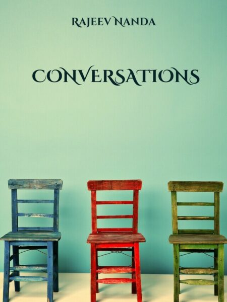 Conversations