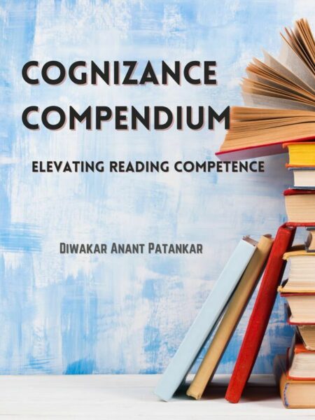 Cognizance Compendium: Elevating Reading Competence