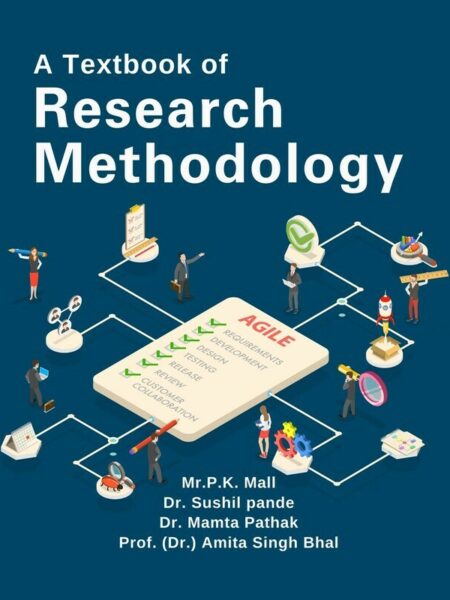 Research Methodology