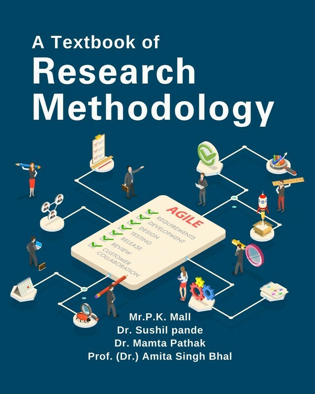 Research Methodology