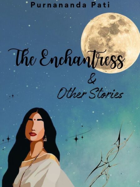 The Enchantress and Other Stories
