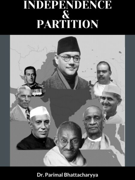 Independence & Partition