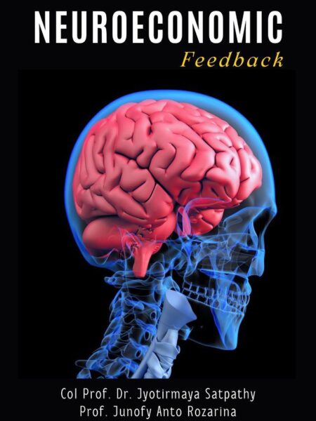 Neuroeconomic: Feedback