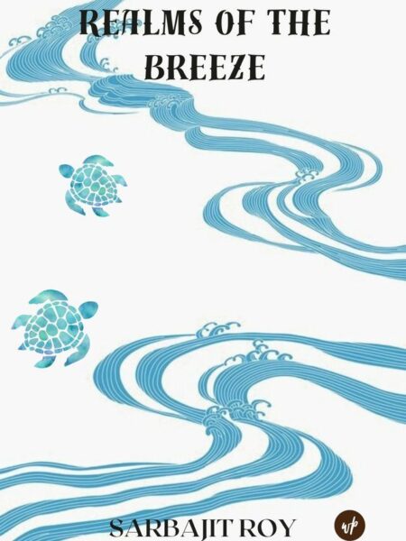 Realms of the Breeze