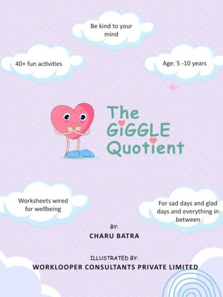 The Giggle Quotient
