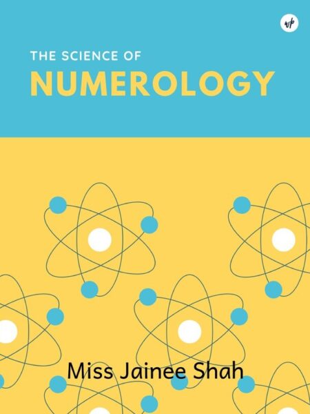 The Science of Numerology
