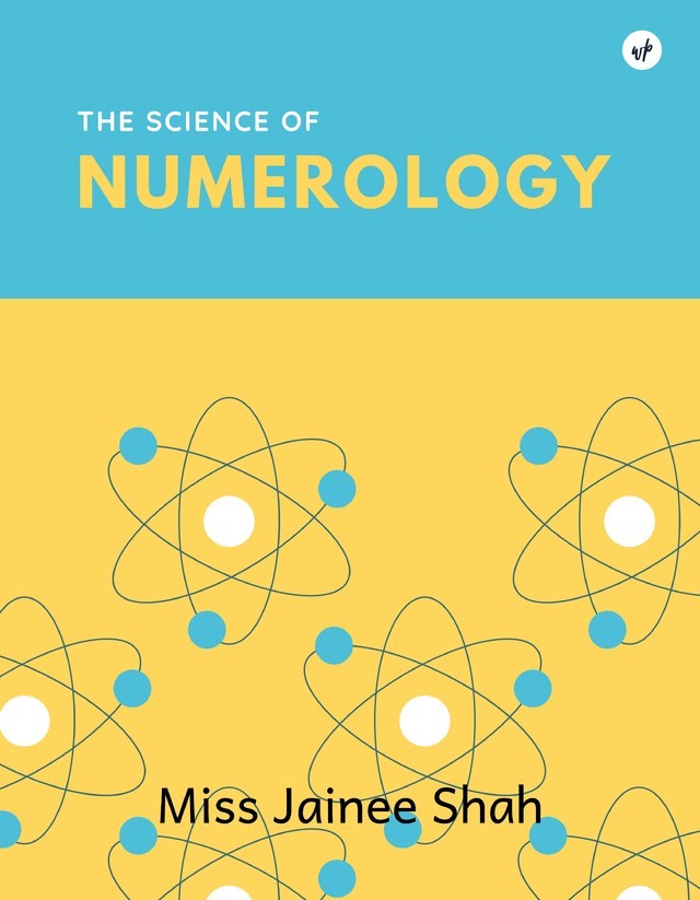 The Science of Numerology