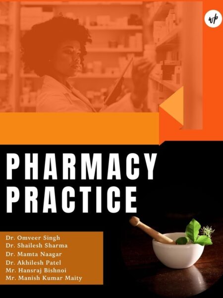 Pharmacy Practice