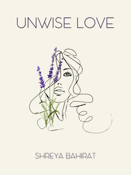 Unwise Love