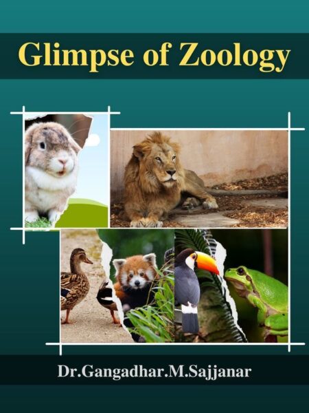 Glimpse of Zoology