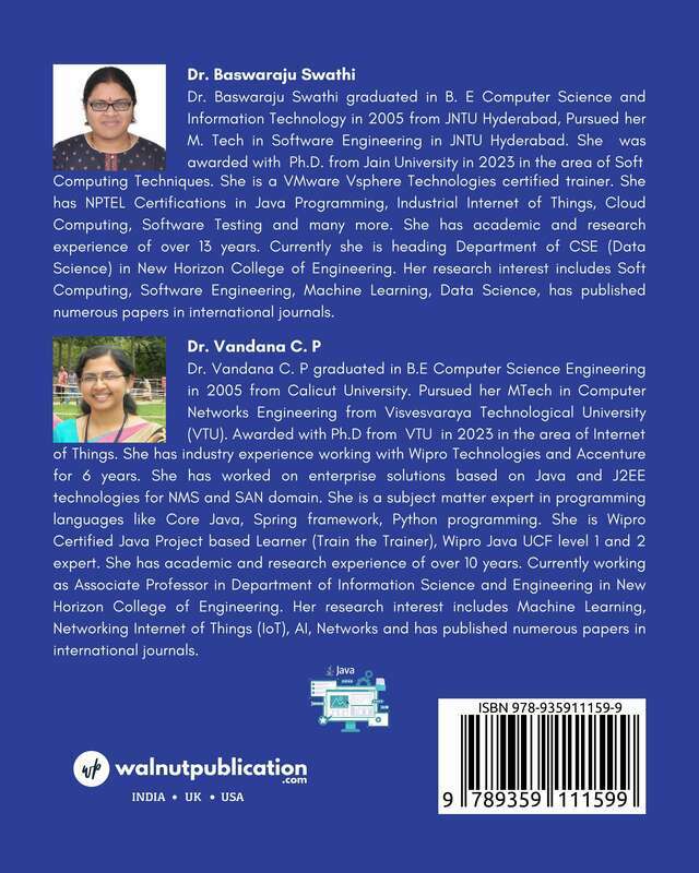 Advanced Java Programming for Enterprise Building - Image 2