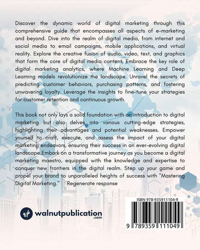 Digital Marketing: A New Business Strategy - Image 2