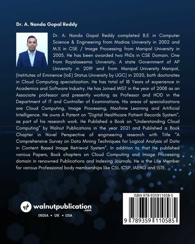 Cloud Computing: The Beginners Guide - Image 2