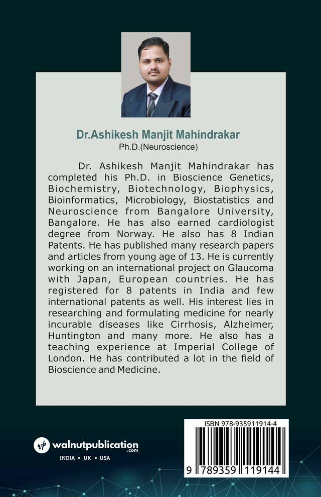 The Neuroplasticity Revolution - Image 2