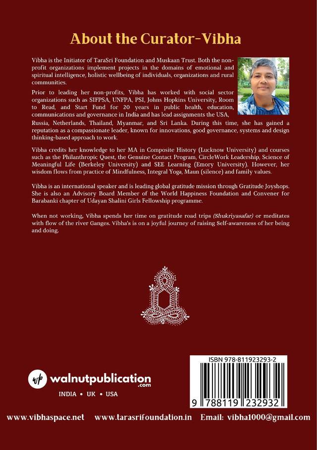 Walls That Speak - Image 2