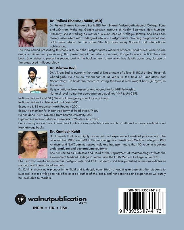 Vitamin D in Health and Diseases - Image 2