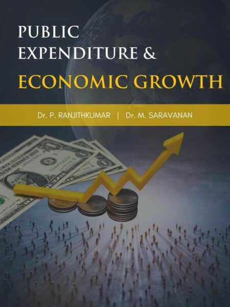 Public Expenditure and Economic Growth