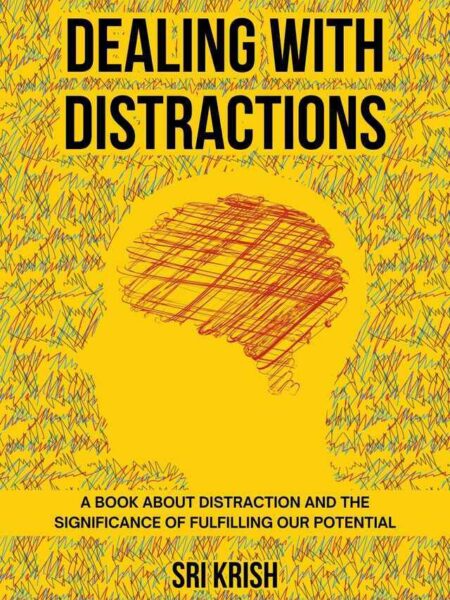 Dealing With Distractions