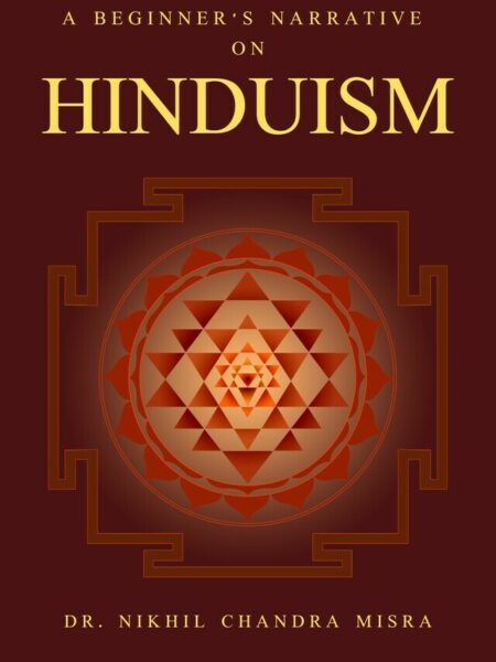 A Beginner's Narrative on Hinduism