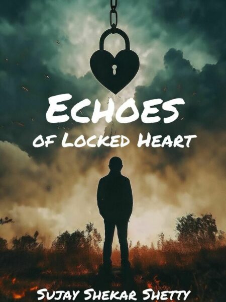 Echoes of Locked Heart