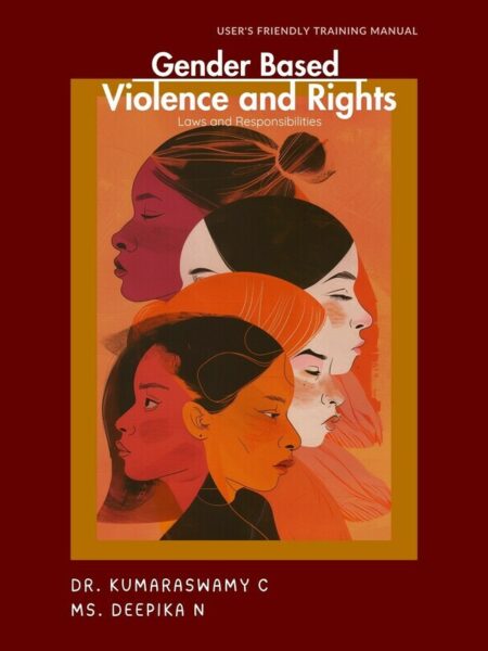 Gender Based Violence and Rights
