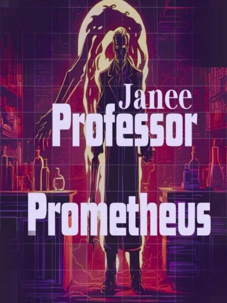 Professor Prometheus