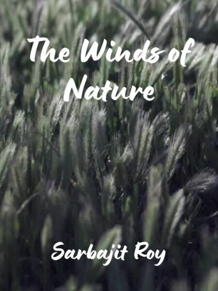The Winds of Nature