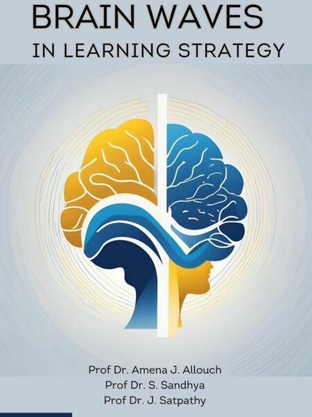 Brain Waves In Learning Strategy