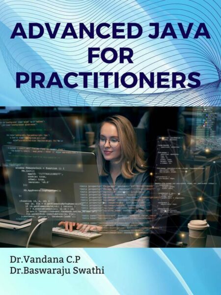 Advanced Java for Practitioners