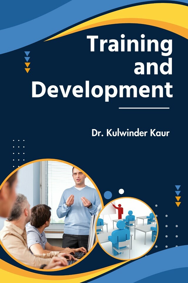 Training and Development