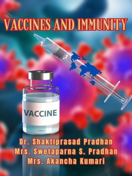 Vaccines & Immunity