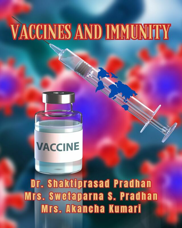 Vaccines & Immunity