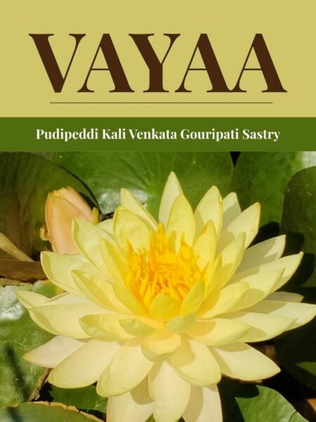 Vayaa