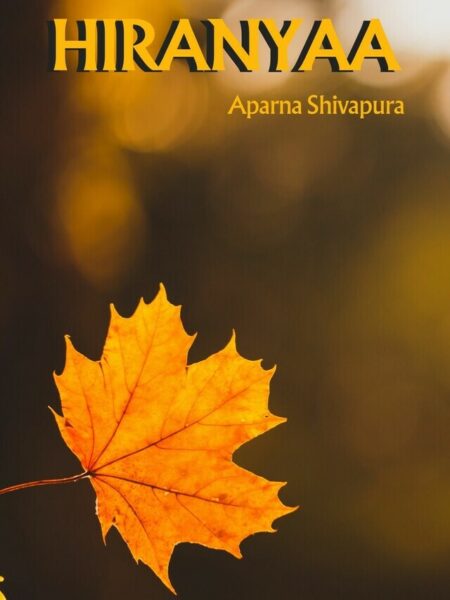 Hiranyaa