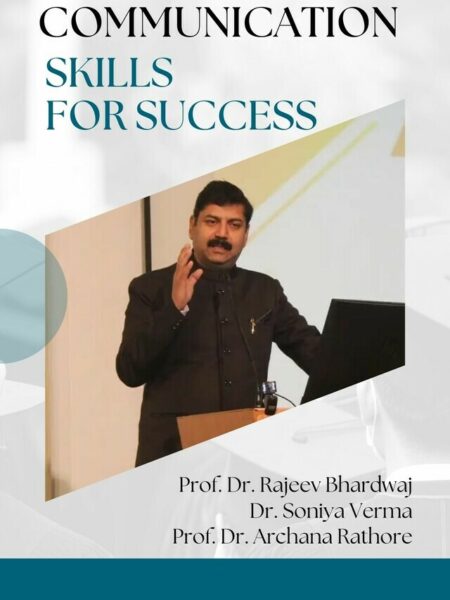 Communication Skills for Success